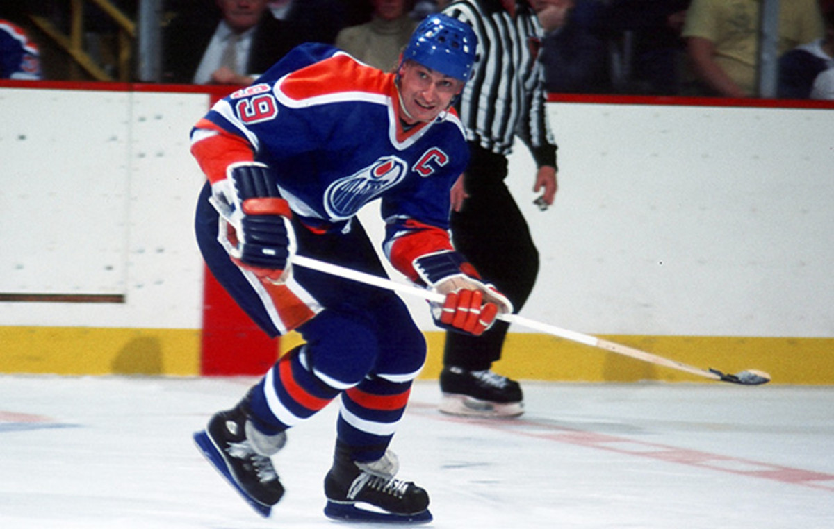 wayne-gretzky-sports-records.jpg